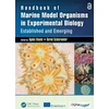 KNYGA B Schierwater Handbook of Marine Model Organisms in Experimental Biology