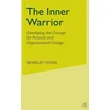 KNYGA B Stone Inner Warrior
