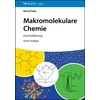 KNYGA B Tieke Makromolekulare Chemie
