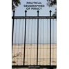 KNYGA B Vandeberg Political Geographies of Piracy