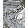 KNYGA Ba351Ak 350Enova Barbara Holub – Stiller Aktivismus / Silent Activism
