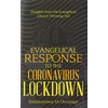 KNYGA Babatomiwa M Owojaiye Evangelical Response to the Coronavirus Lockdown