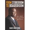 KNYGA Babs Omotowa From Storeroom to Boardroom