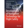 KNYGA Baburov Baburov Sv Development of Navigation Technology for Flight Safety