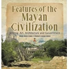 KNYGA Baby Professor Features of the Mayan Civilization