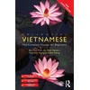 KNYGA Bac Hoai Tran Colloquial Vietnamese