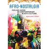 KNYGA Badia Ahad Legardy Afro-Nostalgia