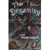 KNYGA BAGOO Dreaming