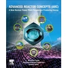 KNYGA Bahman Zohuri Advanced Reactor Concepts (ARC)