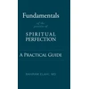 KNYGA Bahram Elahi Fundamentals of the Process of Spiritual Perfection