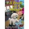 KNYGA Bailee Abbott with Murder