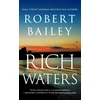 KNYGA Bailey Robert Rich Waters