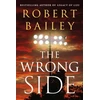KNYGA Bailey Robert Wrong Side