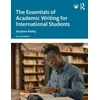 KNYGA Bailey Stephen Essentials of Academic Writing for International Students