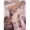 KNYGA Bakemonogatari (Manga), volume 5