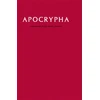 KNYGA Baker Publishing Group KJV Apocrypha Text Edition, KJ530:A