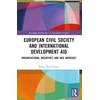 KNYGA Balazs Szent Ivanyi European Civil Society and International Development Aid