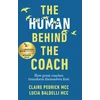 KNYGA Baldelli Pedrick Human Behind the Coach