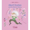 KNYGA Baldo Villa Albert Einstein and his General Theory