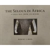 KNYGA Baldus, Rolf D., Jubber, Walter R. Selous in Africa