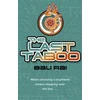 KNYGA Bali Rai Last Taboo