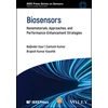 KNYGA Baljinder Kaur Biosensors