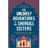 KNYGA Balli Kaur Jaswal Unlikely Adventures of the Shergill Sisters