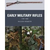 KNYGA Balzs Nmeth Early Military Rifles