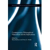 KNYGA Bana Bashour Contemporary Philosophical Naturalism and Its Implications