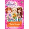 KNYGA Banks, Rosie (Children's fiction writer) Secret Kingdom: Petal Parade