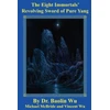KNYGA Baolin Wu Eight Immortals Revolving (DAO Today)