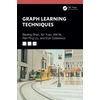 KNYGA Baoling Shan Graph Learning Techniques