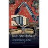 KNYGA Baptiste Morizot Rekindling Life