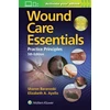 KNYGA Baranoski Wound Care Essentials