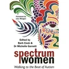 KNYGA Barb Cook Spectrum Women