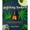 KNYGA Barb Webb Getting Baked