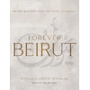 KNYGA Barbara Abdeni Massaad Forever Beirut