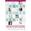 KNYGA Barbara Arrowsmith Young Woman who Changed Her Brain
