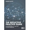 KNYGA Barbara Bassot Reflective Practice Guide