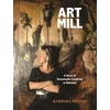 KNYGA Barbara Benish ArtMill
