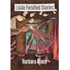 KNYGA Barbara Black Little Fortified Stories