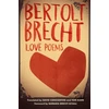KNYGA Barbara Brecht Schall Love Poems