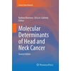 KNYGA Barbara Burtness Molecular Determinants of Head and Neck Cancer