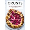 KNYGA Barbara Caracciolo Crusts: The Revised Edition