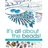 KNYGA Barbara Case All About Beads