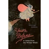 KNYGA Barbara Cuoghi Yours, Befana