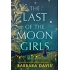 KNYGA Barbara Davis Last of the Moon Girls