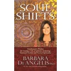 KNYGA Barbara De Angelis Soul Shifts