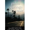 KNYGA Barbara Demarco Barrett Palm Springs Noir