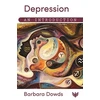 KNYGA Barbara Dowds Depression